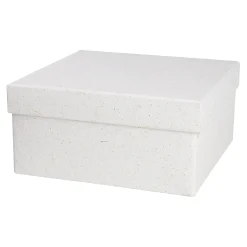 Geschenkbox Sparkle^Depot Best