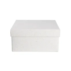 Geschenkbox Sparkle^Depot Best