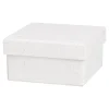 Geschenkbox Sparkle^Depot Discount