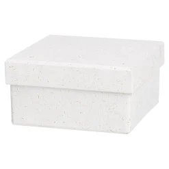 Geschenkbox Sparkle^Depot Discount