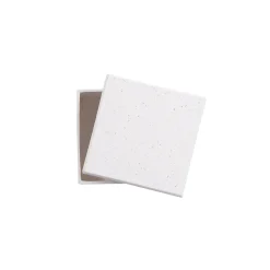 Geschenkbox Sparkle^Depot Discount