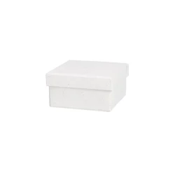 Geschenkbox Sparkle^Depot Discount