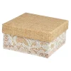 Geschenkbox Spitze^Depot Fashion