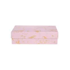 Geschenkbox Sprinkles^Depot Best Sale