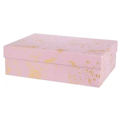 Geschenkbox Sprinkles^Depot Shop