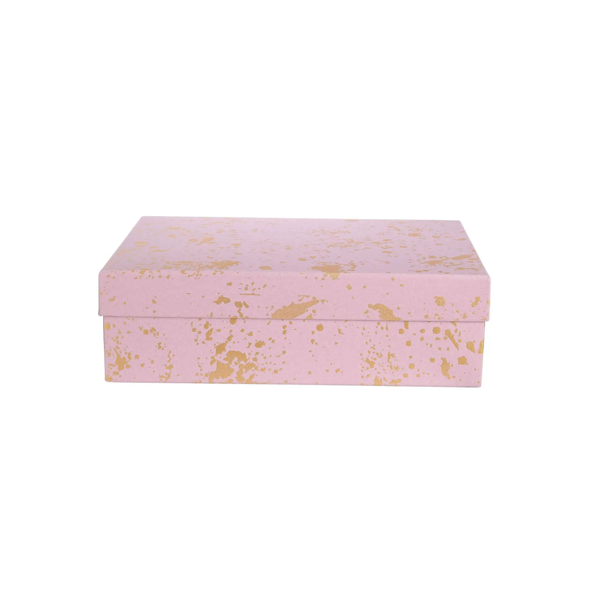 Geschenkbox Sprinkles^Depot Shop
