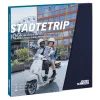 Geschenkbox Stadtetrip^Depot Best