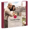 Geschenkbox Stadtetrips^Depot Hot