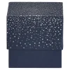 Geschenkbox Stardust^Depot Cheap