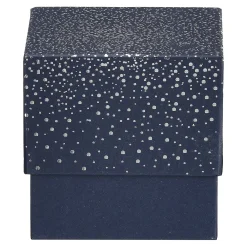 Geschenkbox Stardust^Depot Cheap