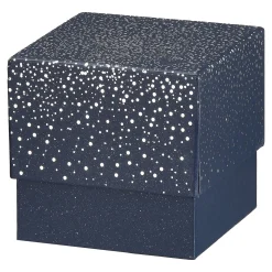Geschenkbox Stardust^Depot Cheap