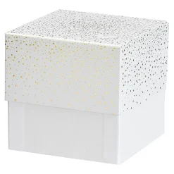 Geschenkbox Stardust^Depot Outlet