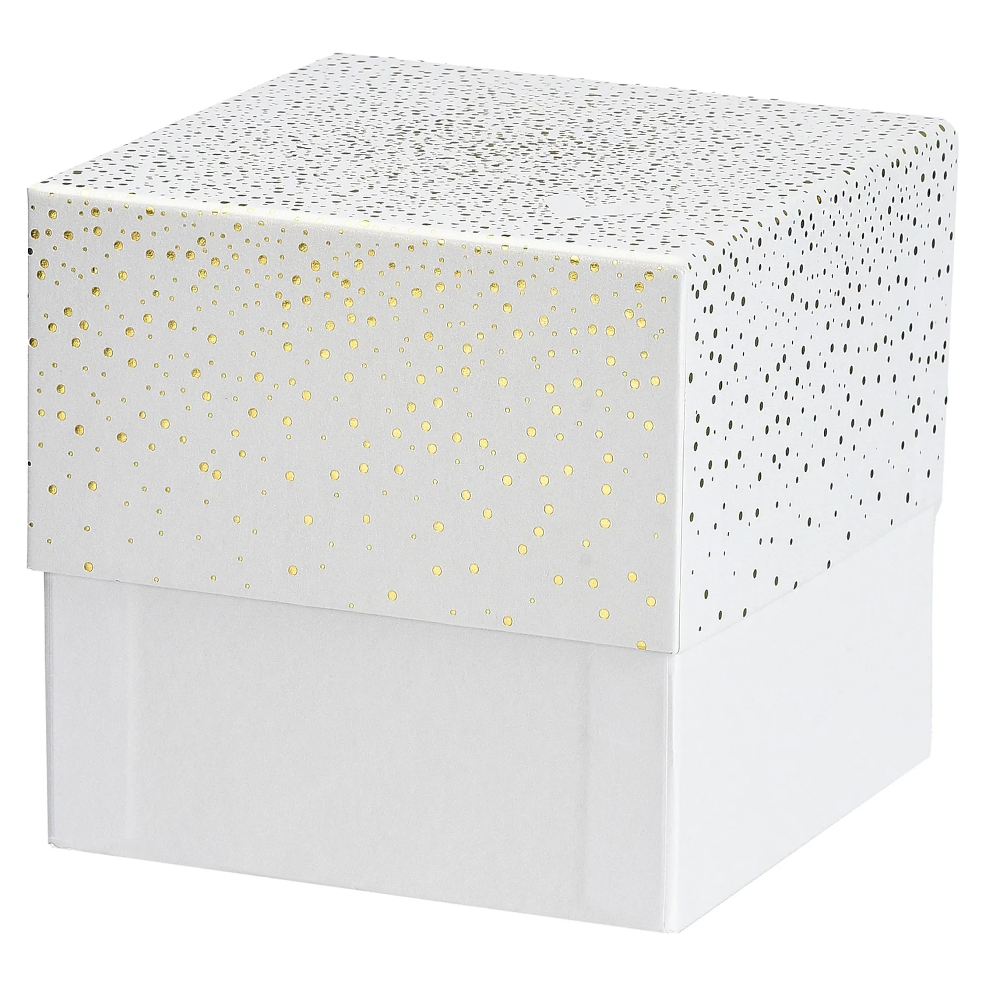Geschenkbox Stardust^Depot Outlet
