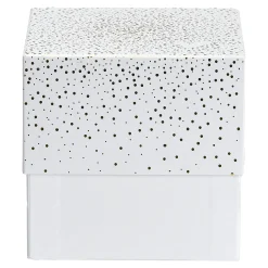 Geschenkbox Stardust^Depot Outlet