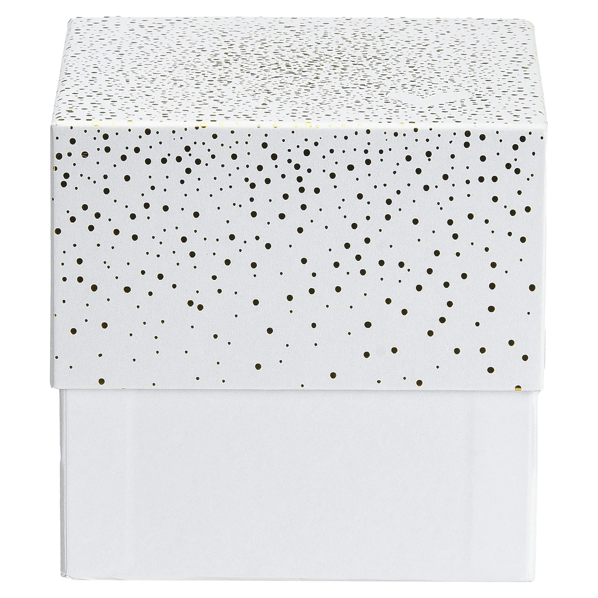 Geschenkbox Stardust^Depot Outlet