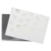 Geschenkbox Weddy^Depot Best Sale