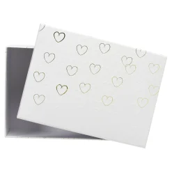 Geschenkbox Weddy^Depot Best Sale