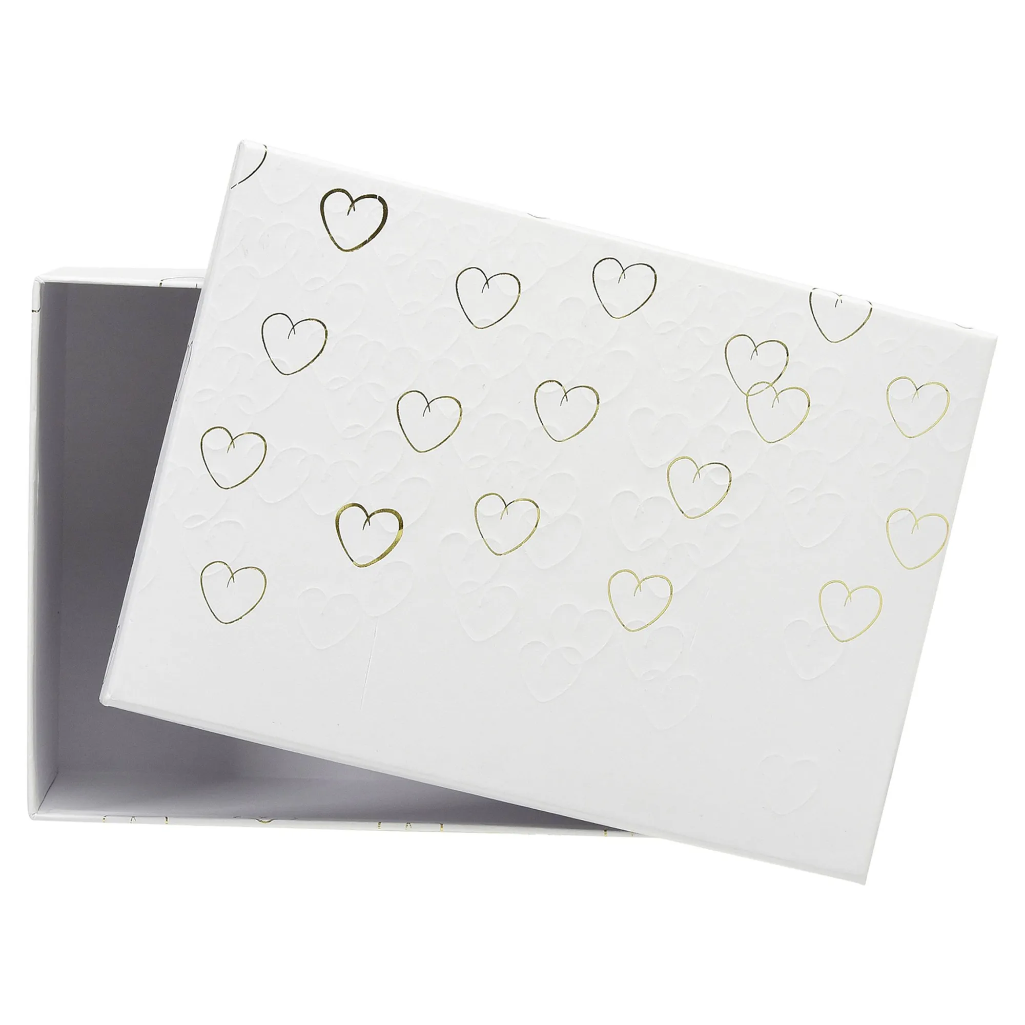 Geschenkbox Weddy^Depot Best Sale
