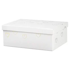 Geschenkbox Weddy^Depot Best Sale