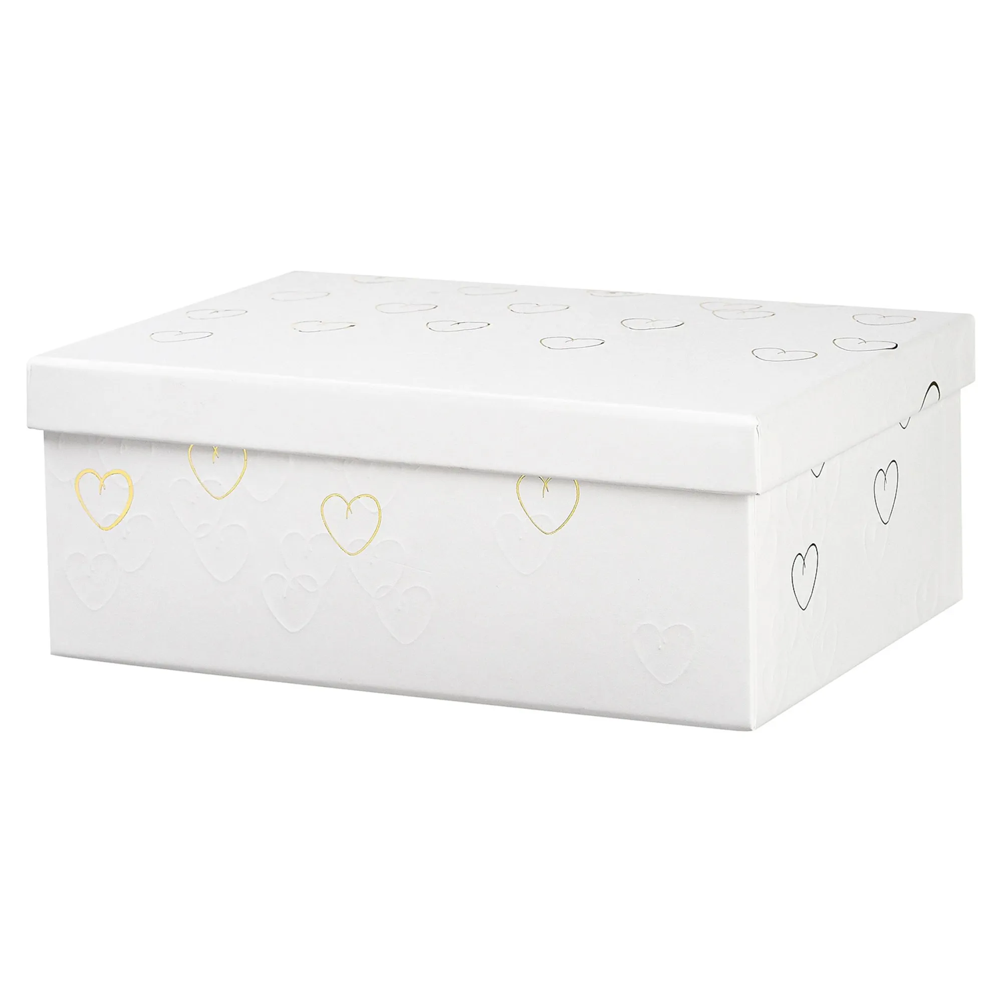 Geschenkbox Weddy^Depot Best Sale