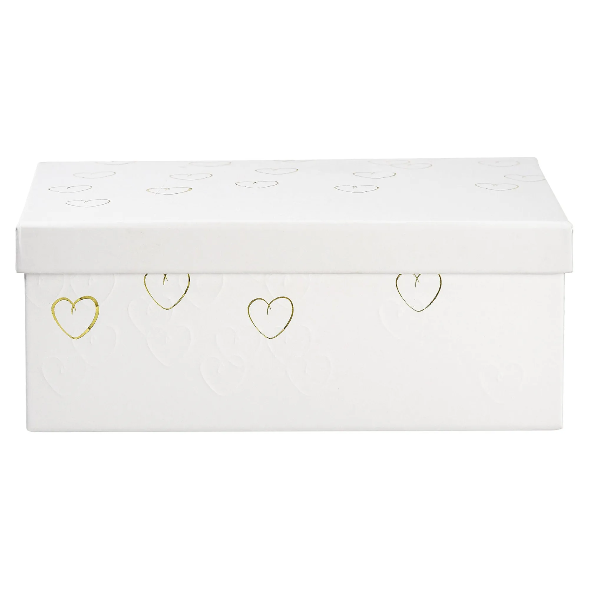 Geschenkbox Weddy^Depot Best Sale