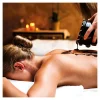 Geschenkbox Wellness & Beauty^Depot Clearance
