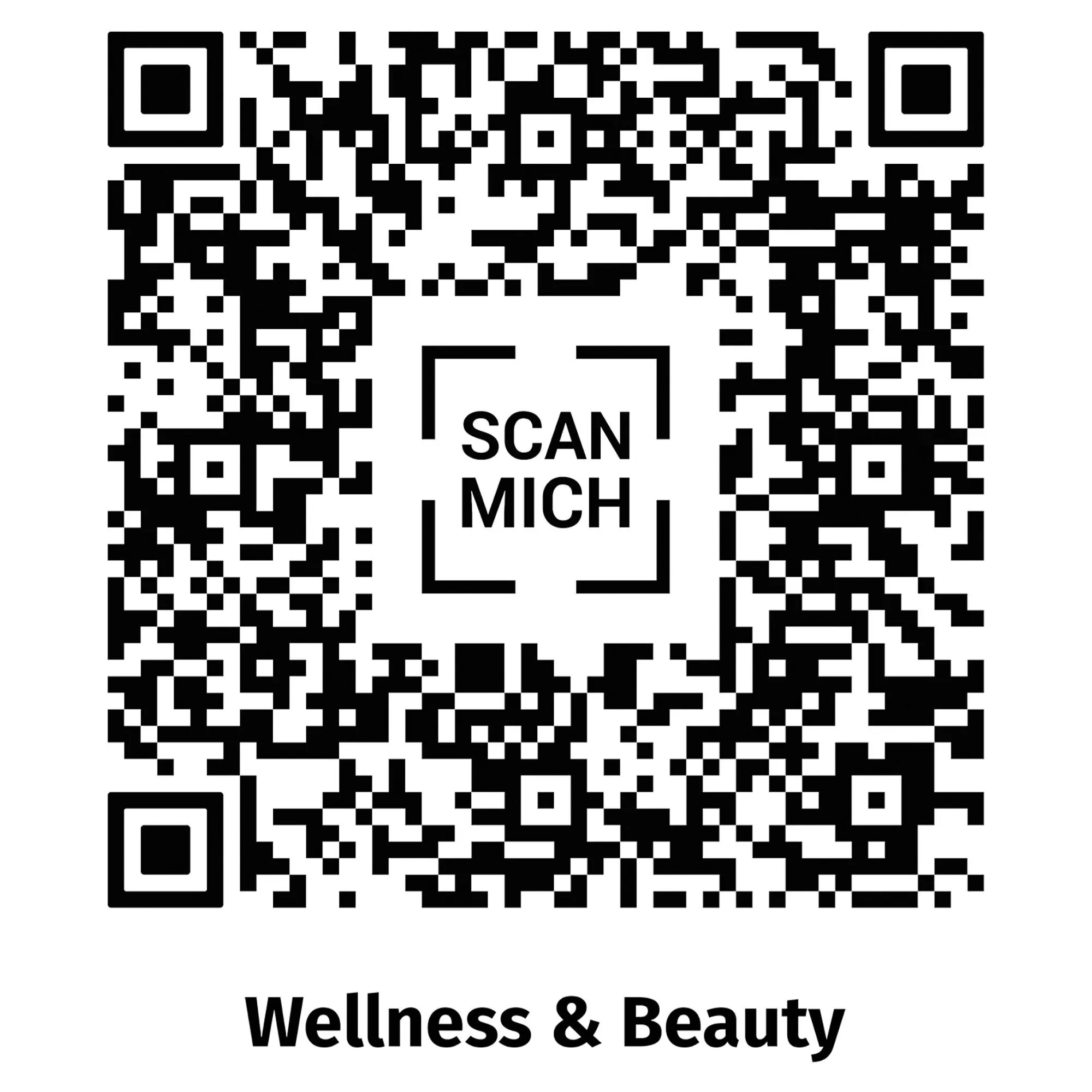 Geschenkbox Wellness & Beauty^Depot Clearance