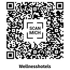 Geschenkbox Wellnesshotels^Depot Discount