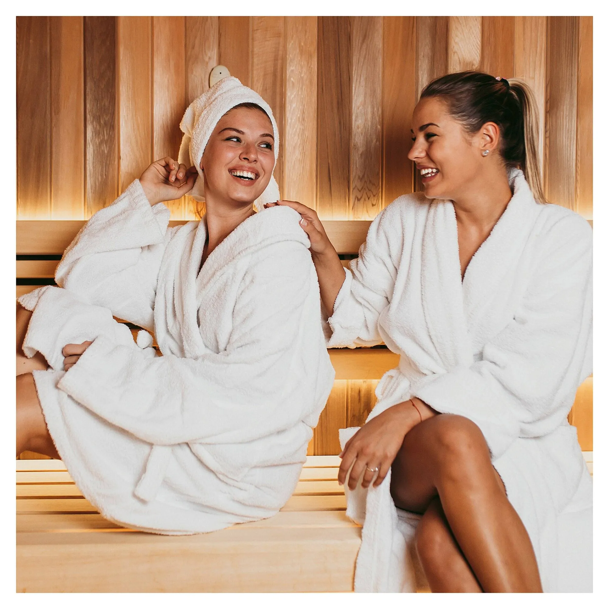 Geschenkbox Wellnesshotels^Depot Discount