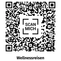 Geschenkbox Wellnessreisen^Depot Clearance