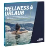 Geschenkbox Wellness & Urlaub^Depot New