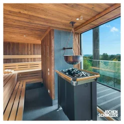 Geschenkbox Wellness & Urlaub^Depot New