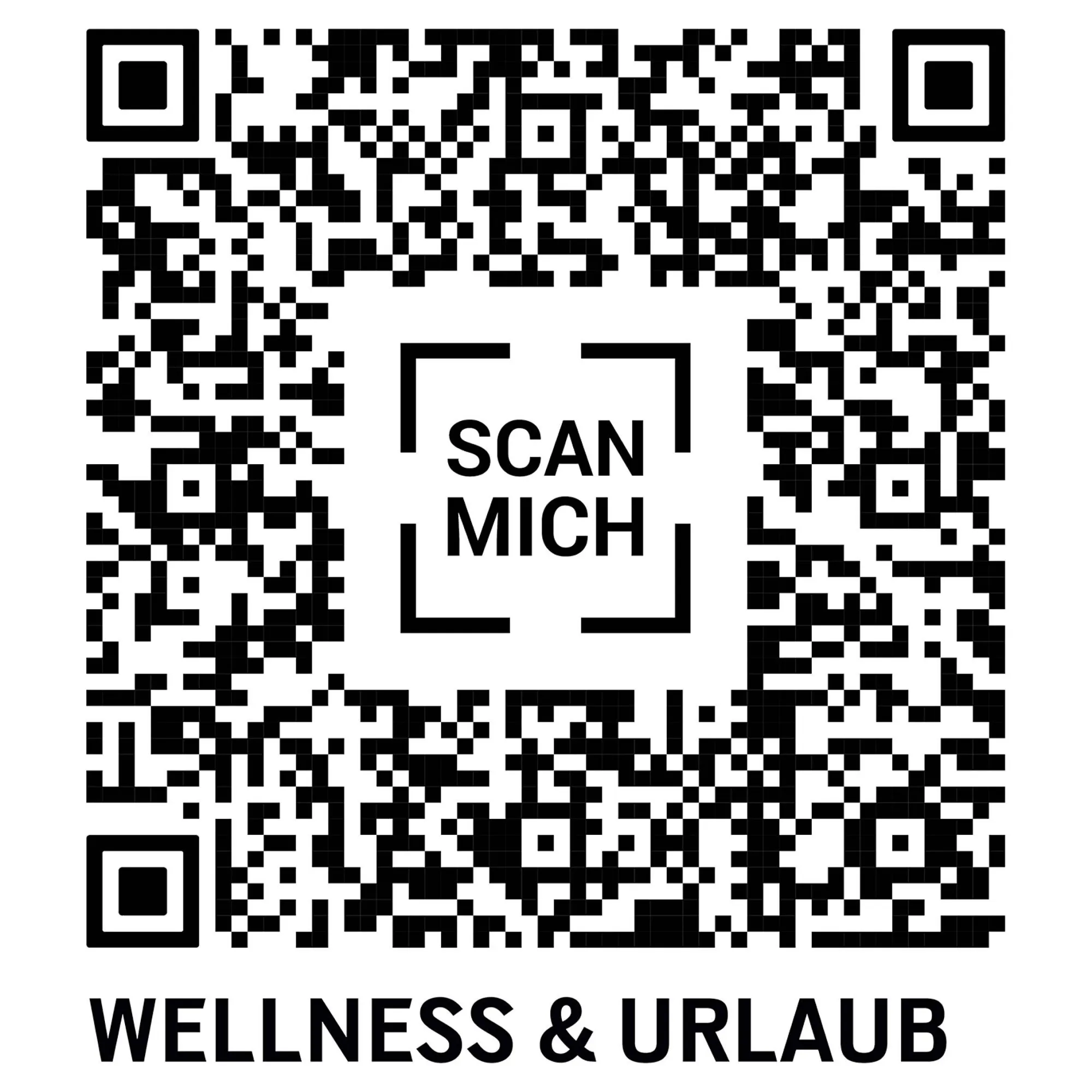 Geschenkbox Wellness & Urlaub^Depot New