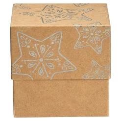 Geschenkbox Xmas Star^Depot Best Sale