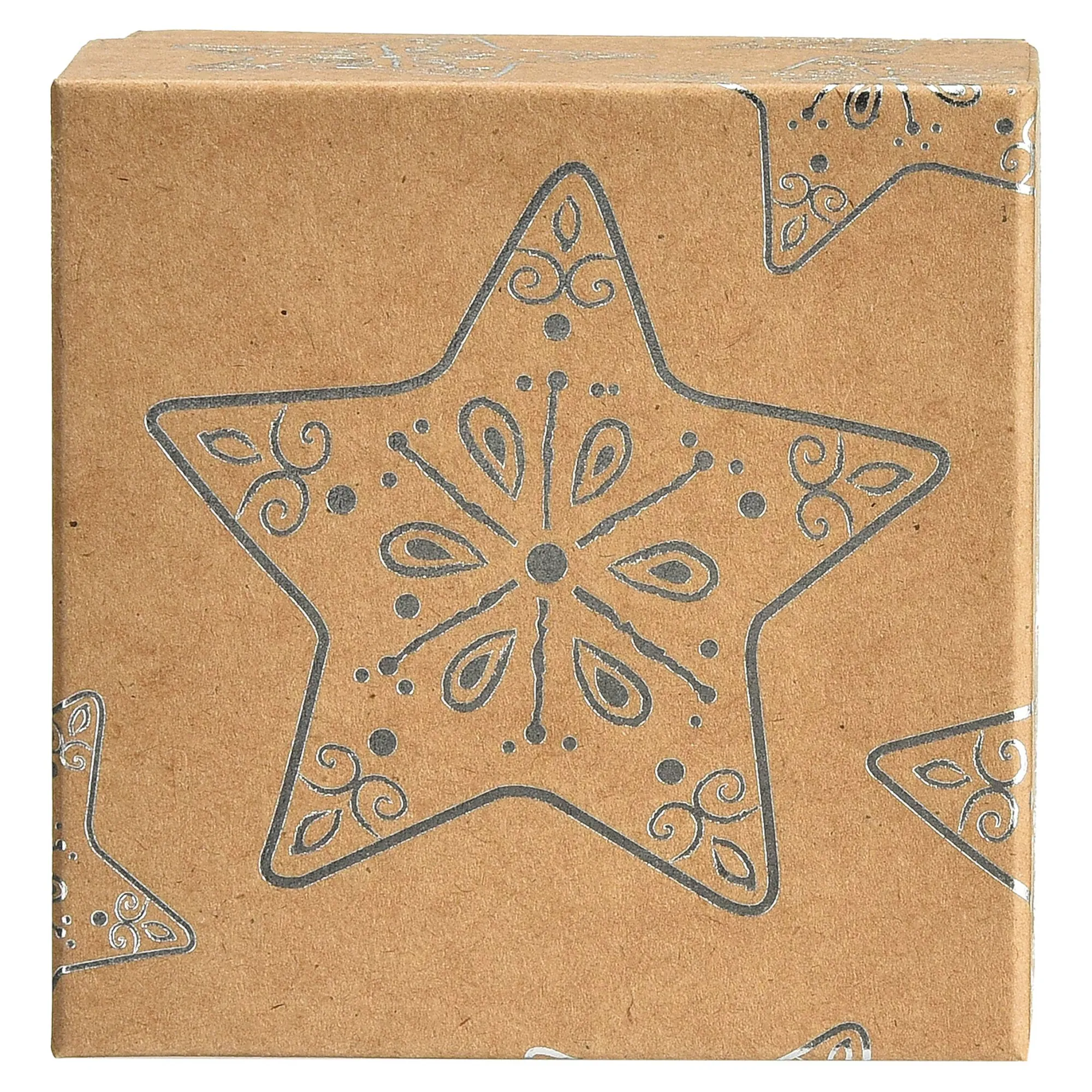 Geschenkbox Xmas Star^Depot Best Sale