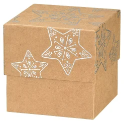 Geschenkbox Xmas Star^Depot Best Sale