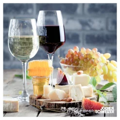Geschenkbox Zur Hochzeit^Depot Fashion