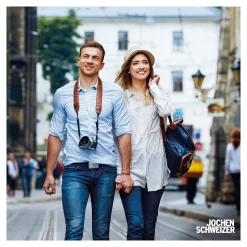 Geschenkbox Zur Hochzeit^Depot Fashion