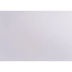 Geschenkfolie^Depot Best Sale
