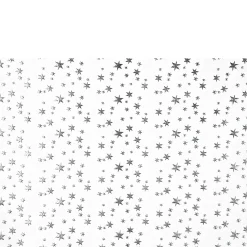 Geschenkpapier Basic-Star^Depot Sale