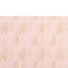 Geschenkpapier Baumchen^Depot Best Sale