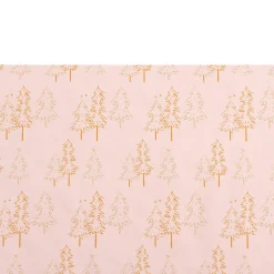 Geschenkpapier Baumchen^Depot Best Sale