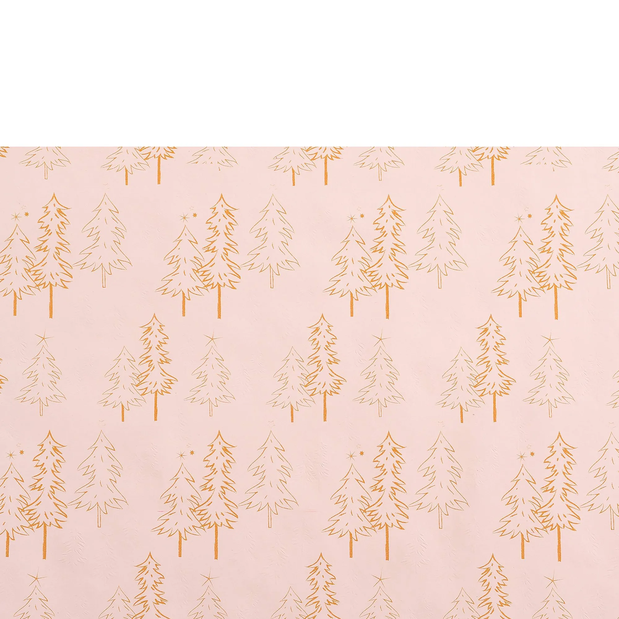 Geschenkpapier Baumchen^Depot Best Sale