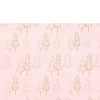 Geschenkpapier Baumchen^Depot Outlet