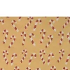 Geschenkpapier Candysticks^Depot Outlet
