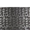 Geschenkpapier Christmas^Depot Outlet