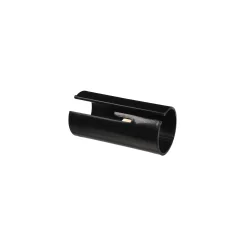 Geschenkpapier-Cutter^Depot Discount