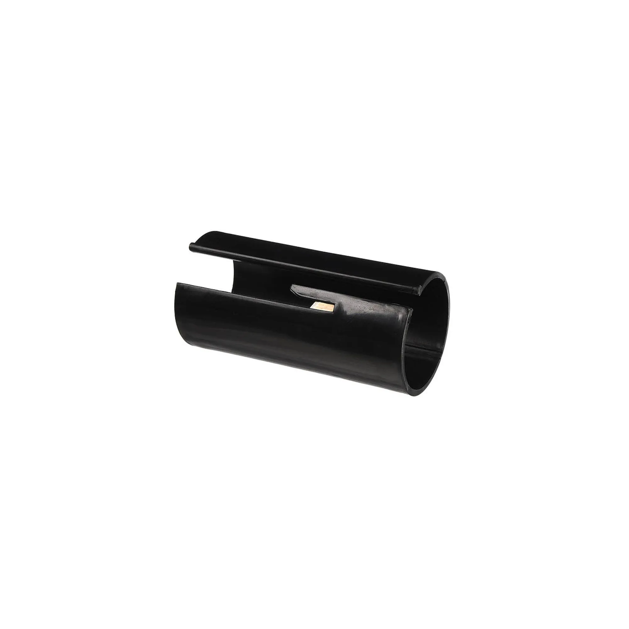 Geschenkpapier-Cutter^Depot Discount