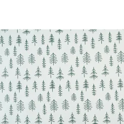 Geschenkpapier Dorfle^Depot Discount