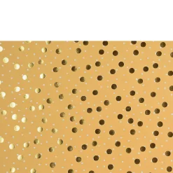 Geschenkpapier Dots^Depot Cheap